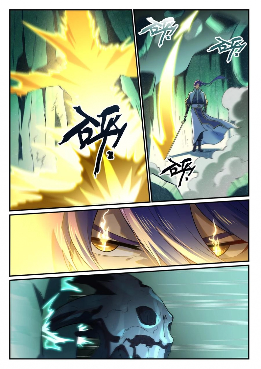 image of episode