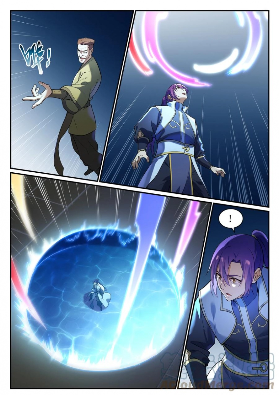 image of episode
