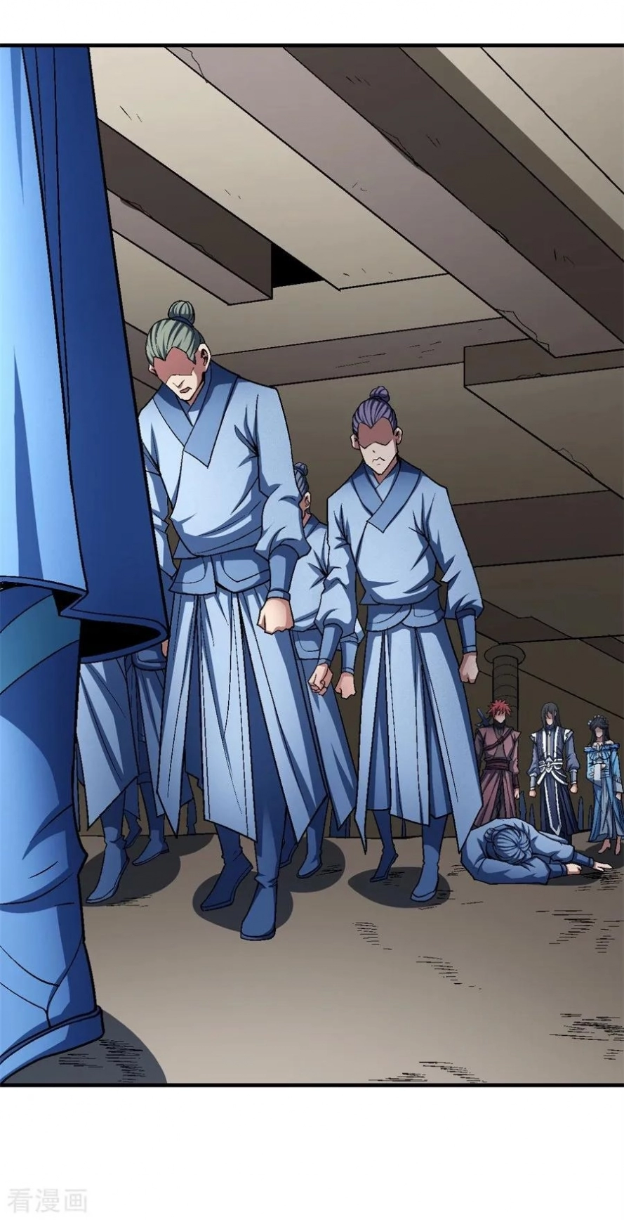image of episode