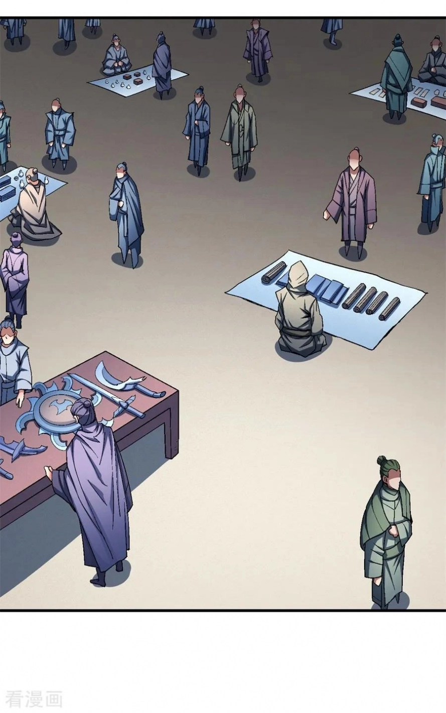 image of episode