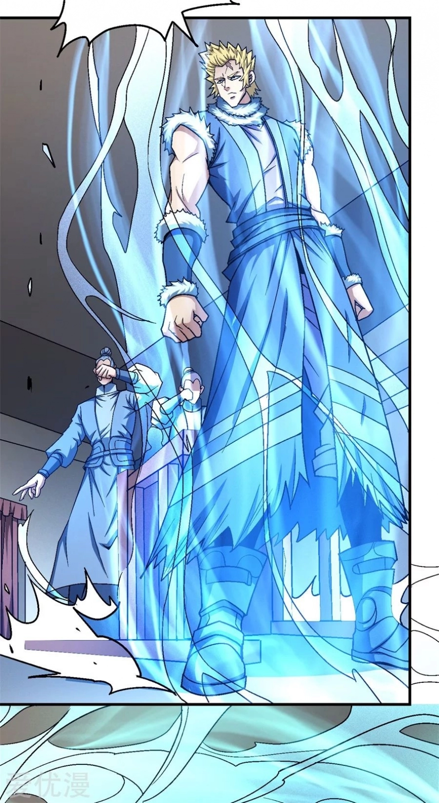 image of episode