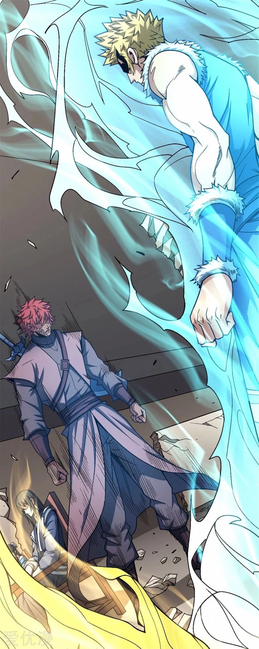 image of episode