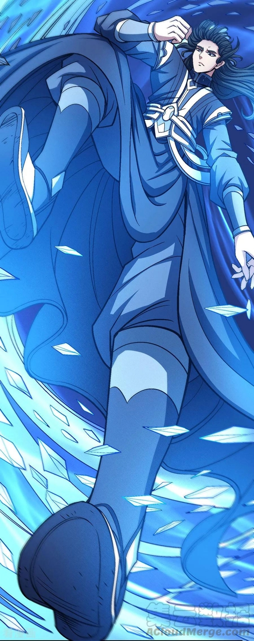 image of episode