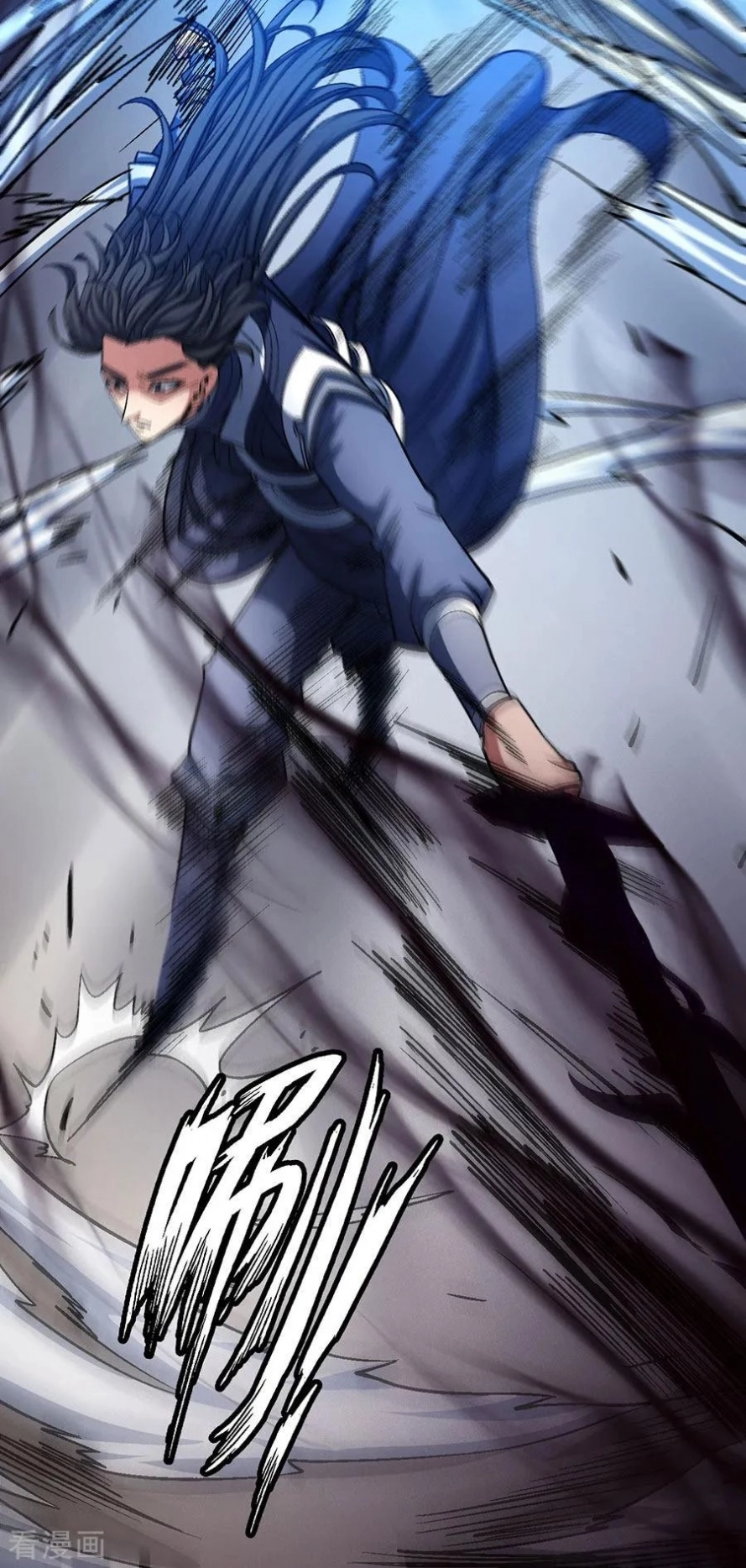 image of episode