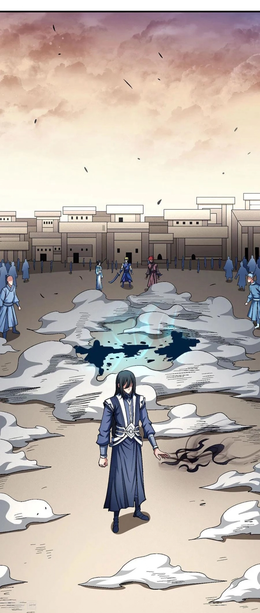 image of episode