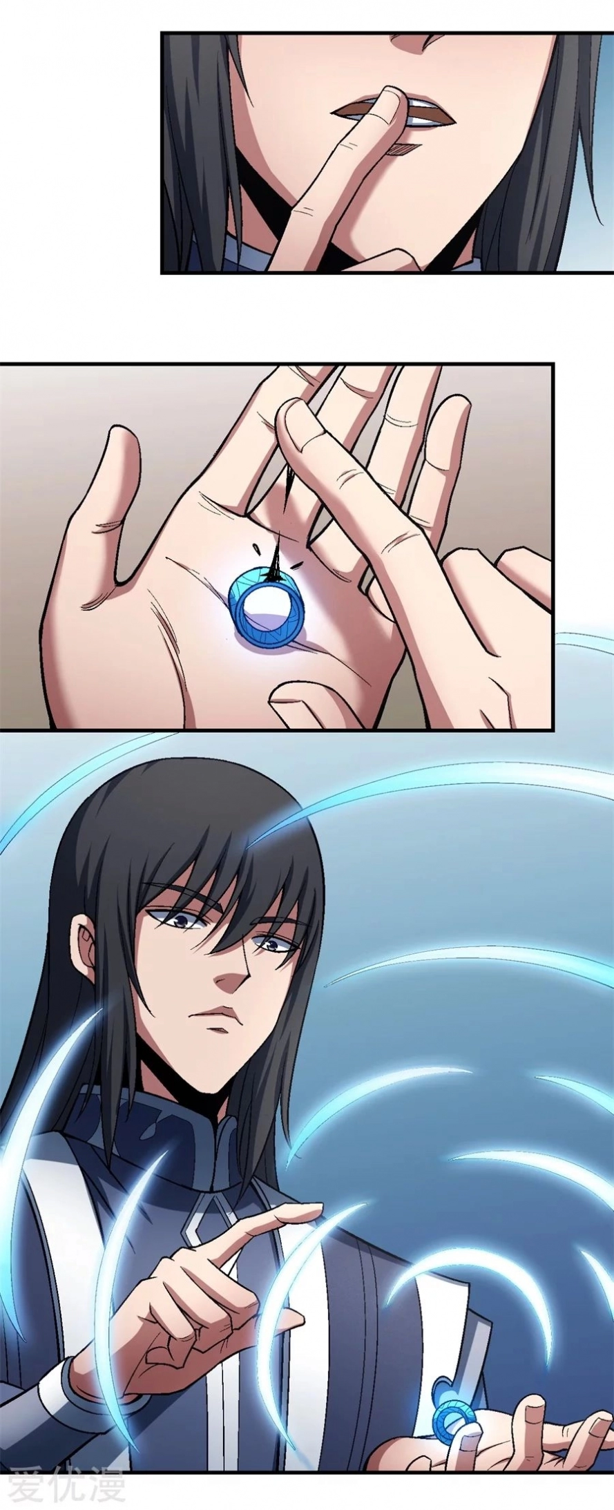 image of episode