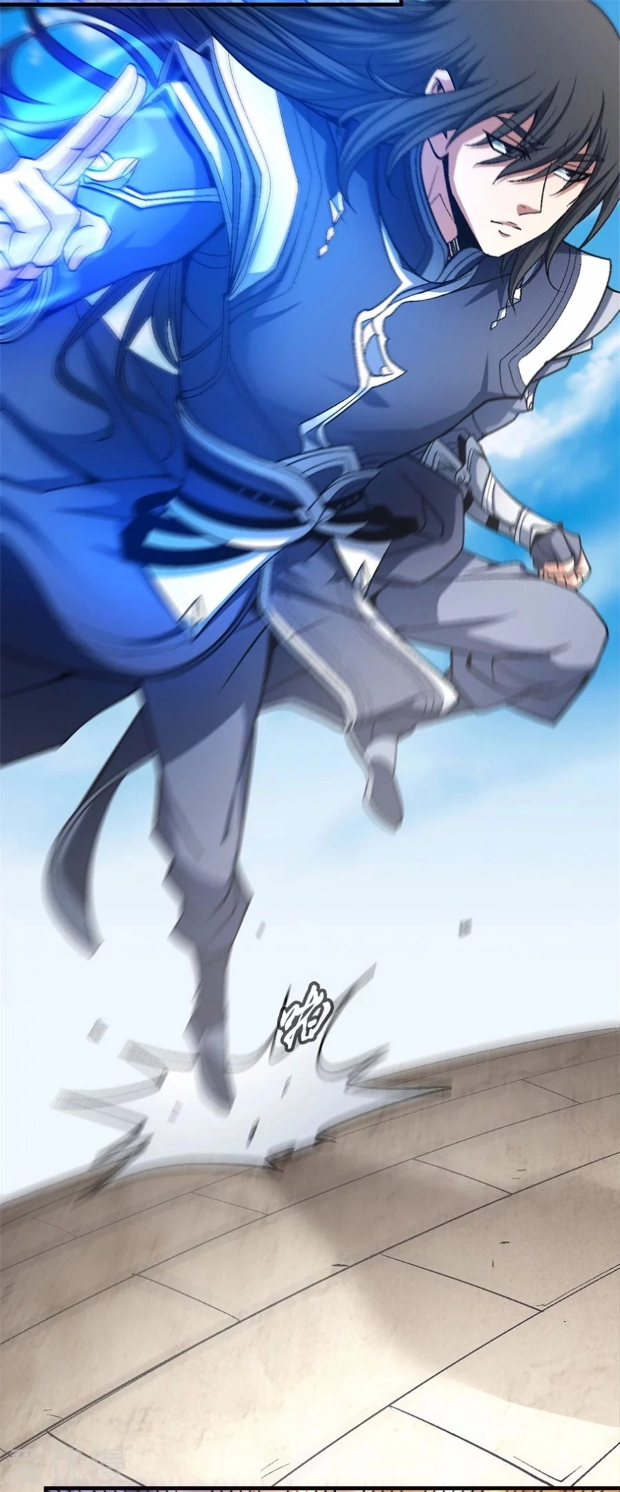 image of episode