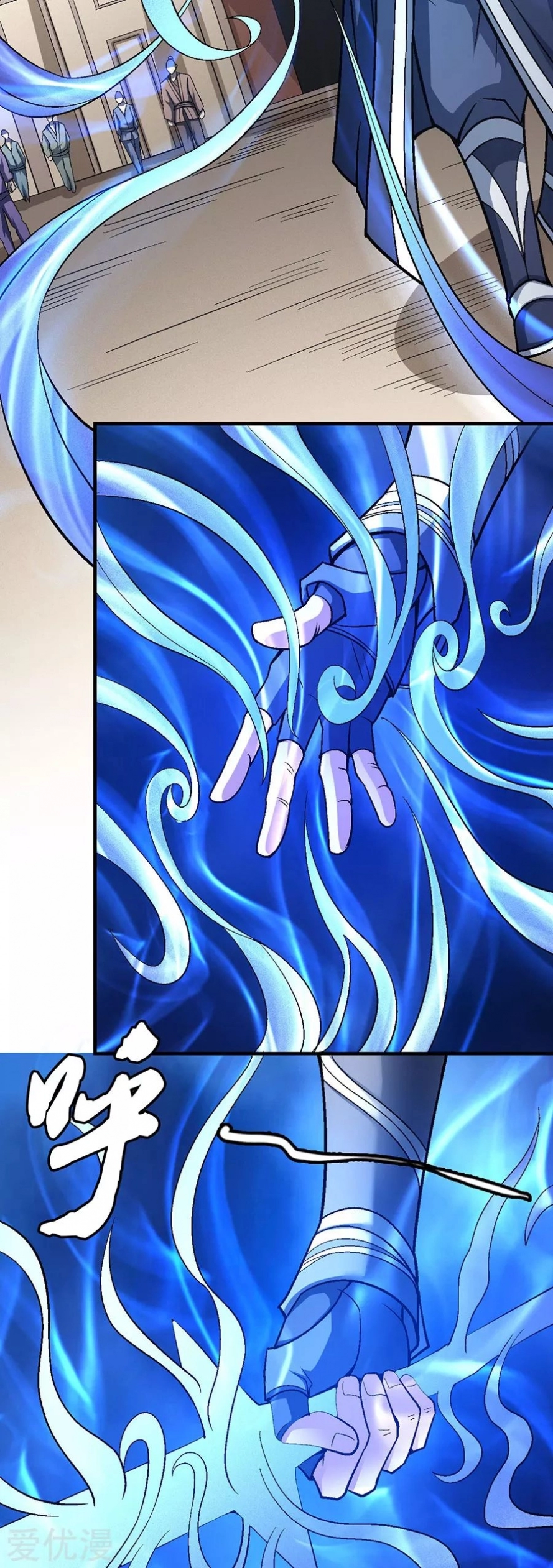 image of episode