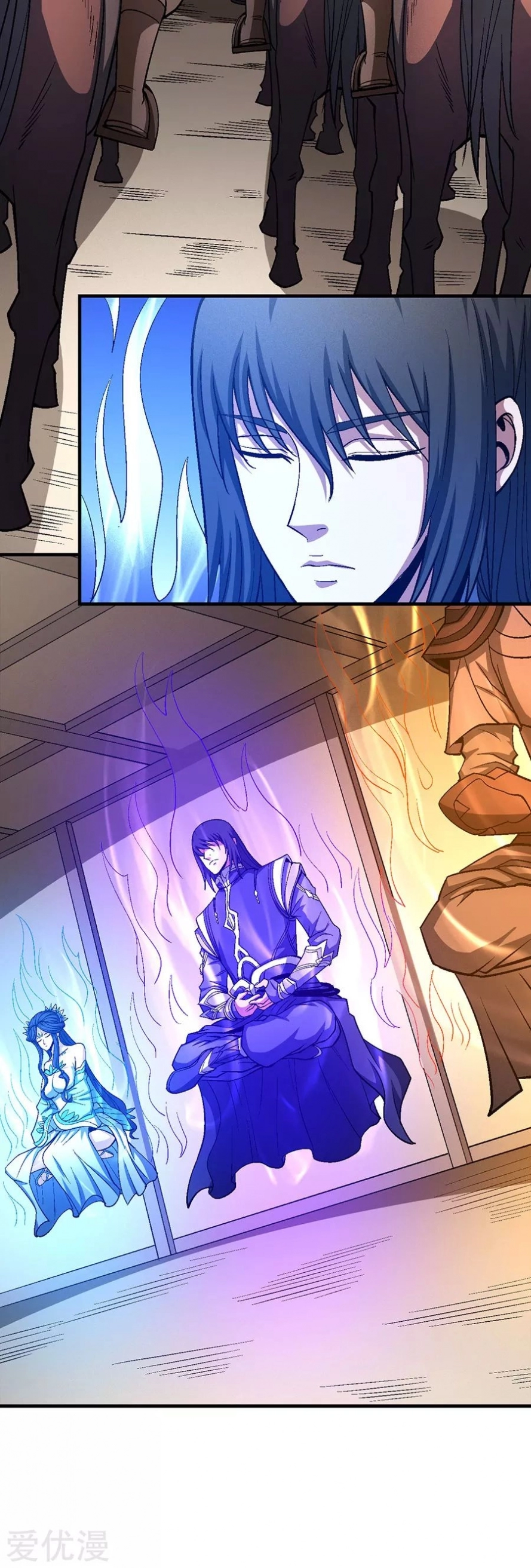 image of episode