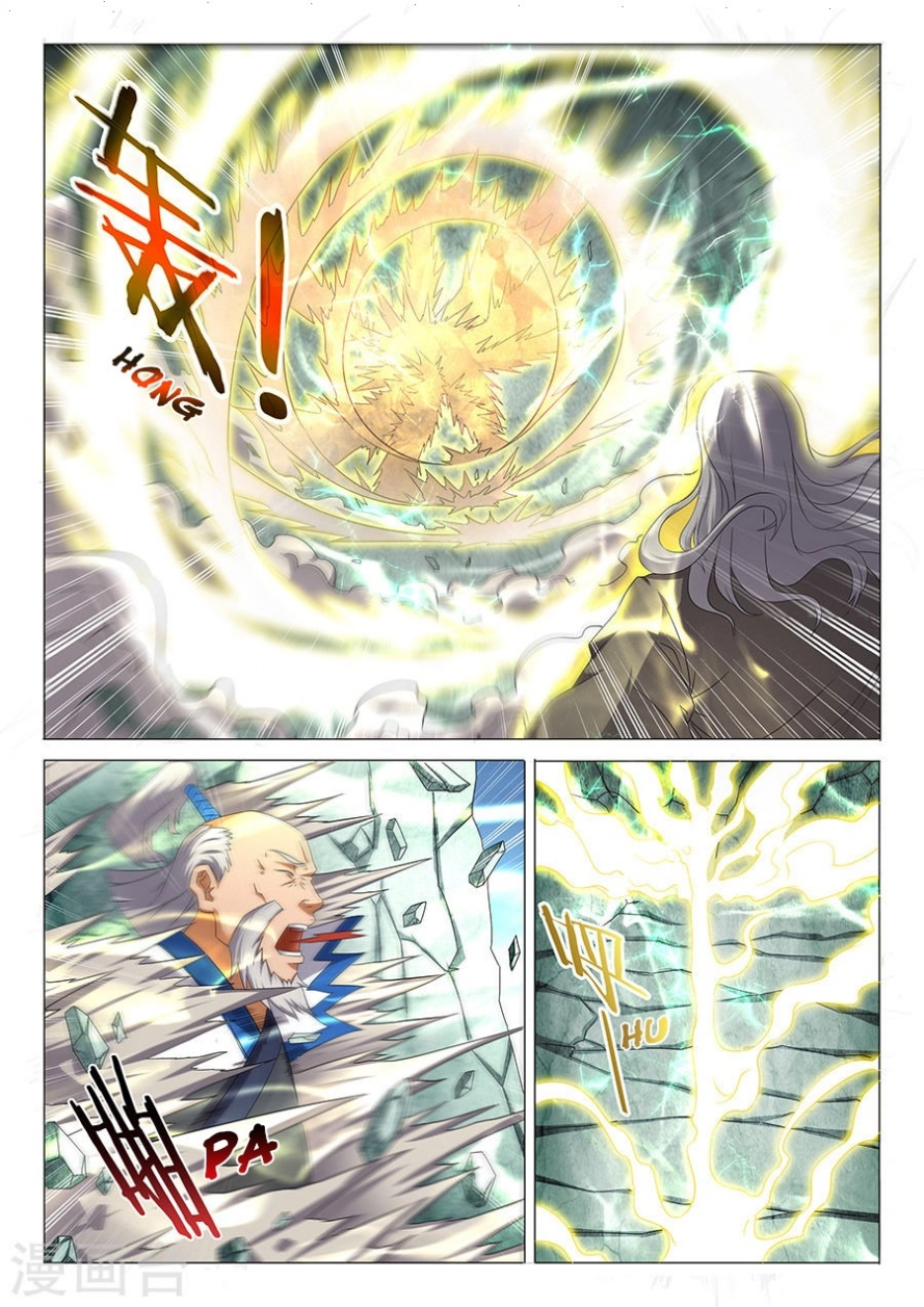 image of episode