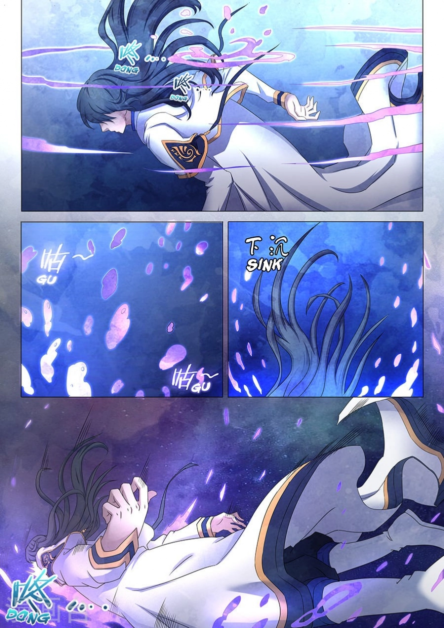 image of episode
