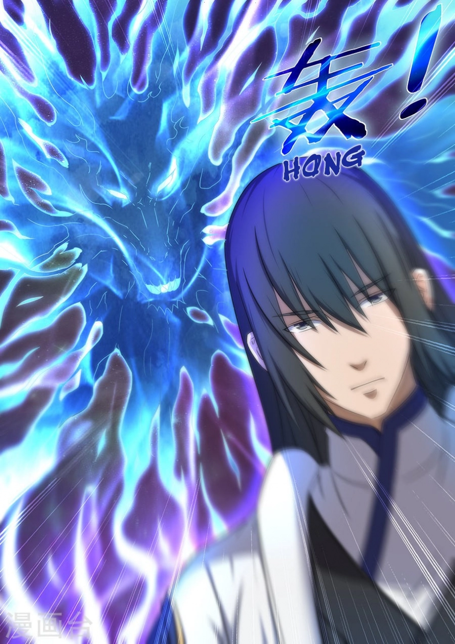 image of episode