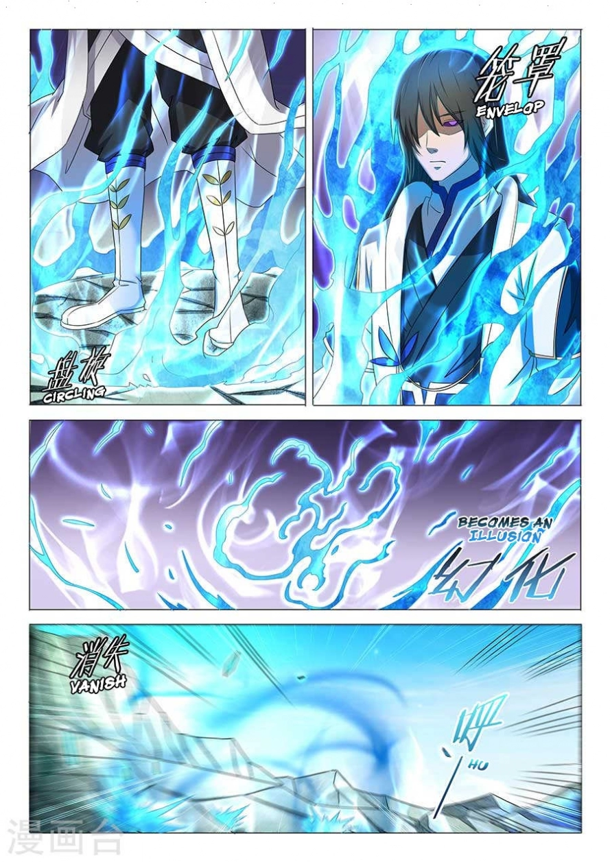 image of episode