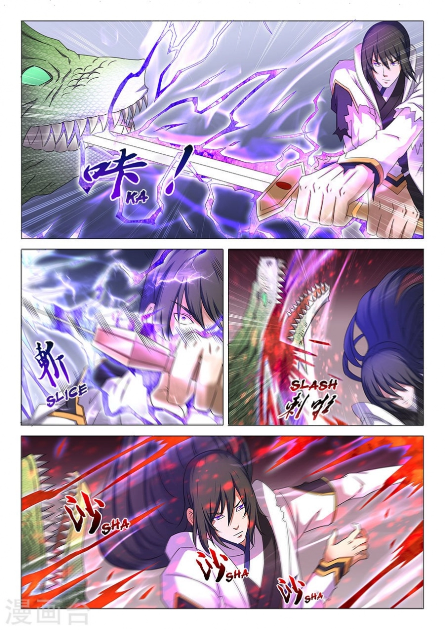 image of episode