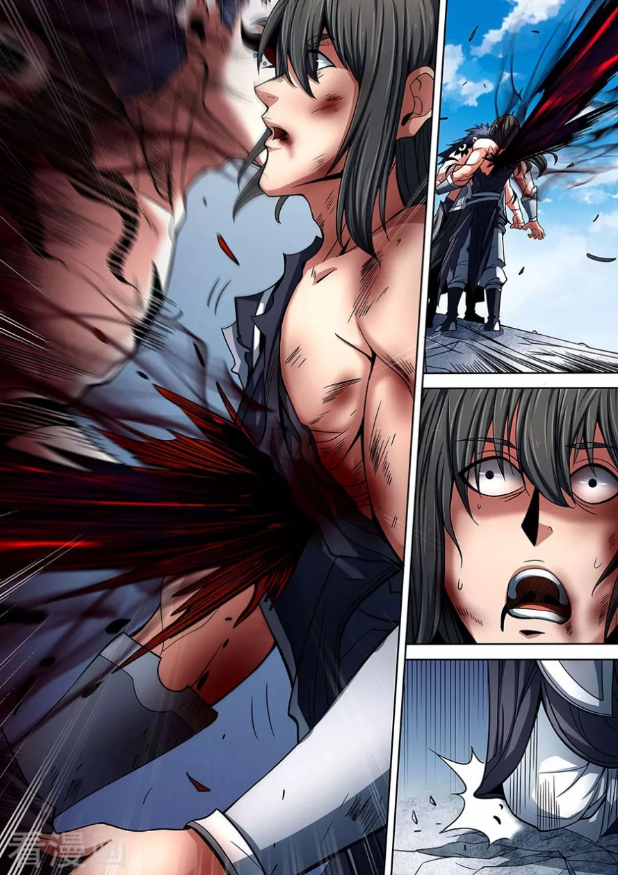 image of episode