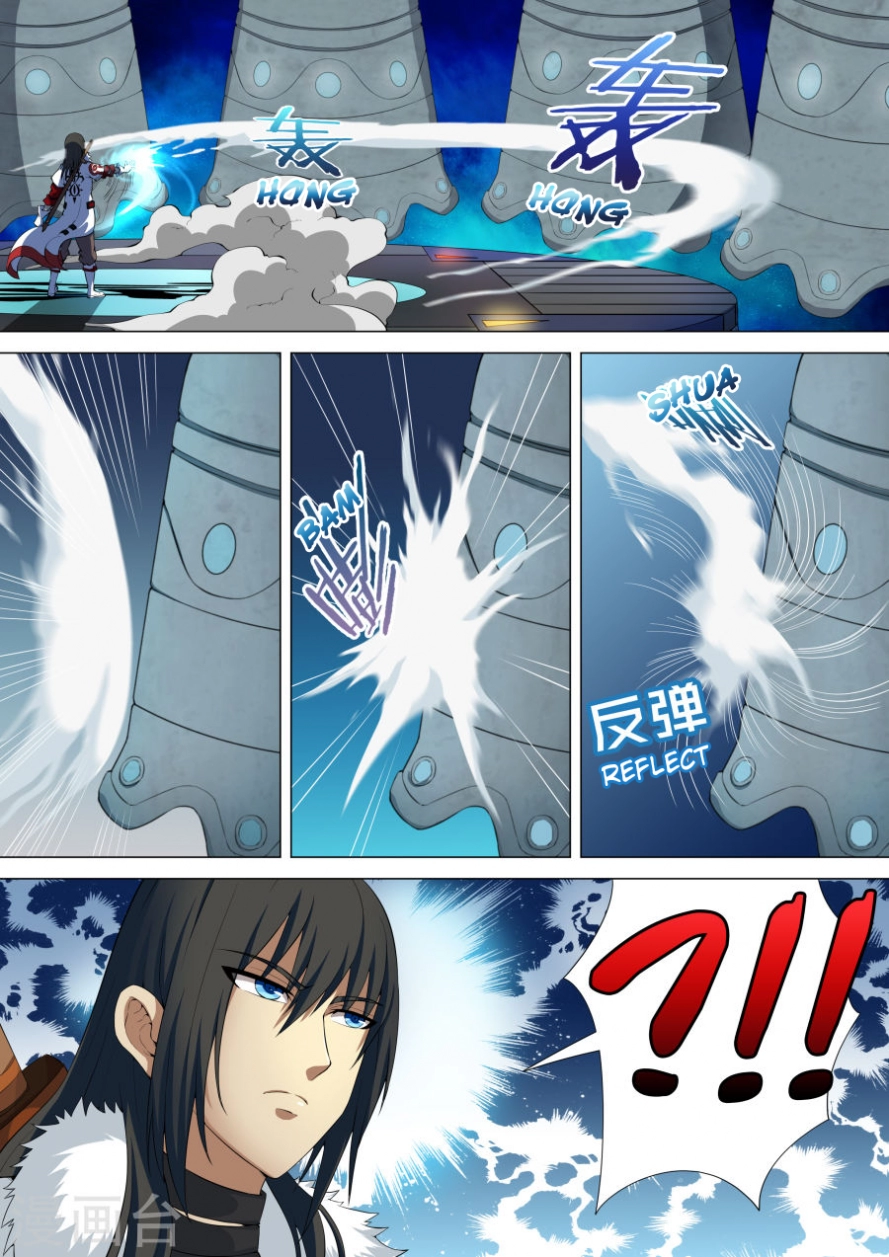 image of episode