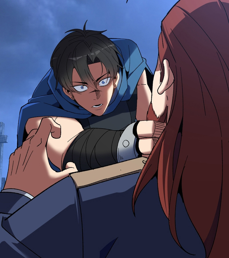 image of episode