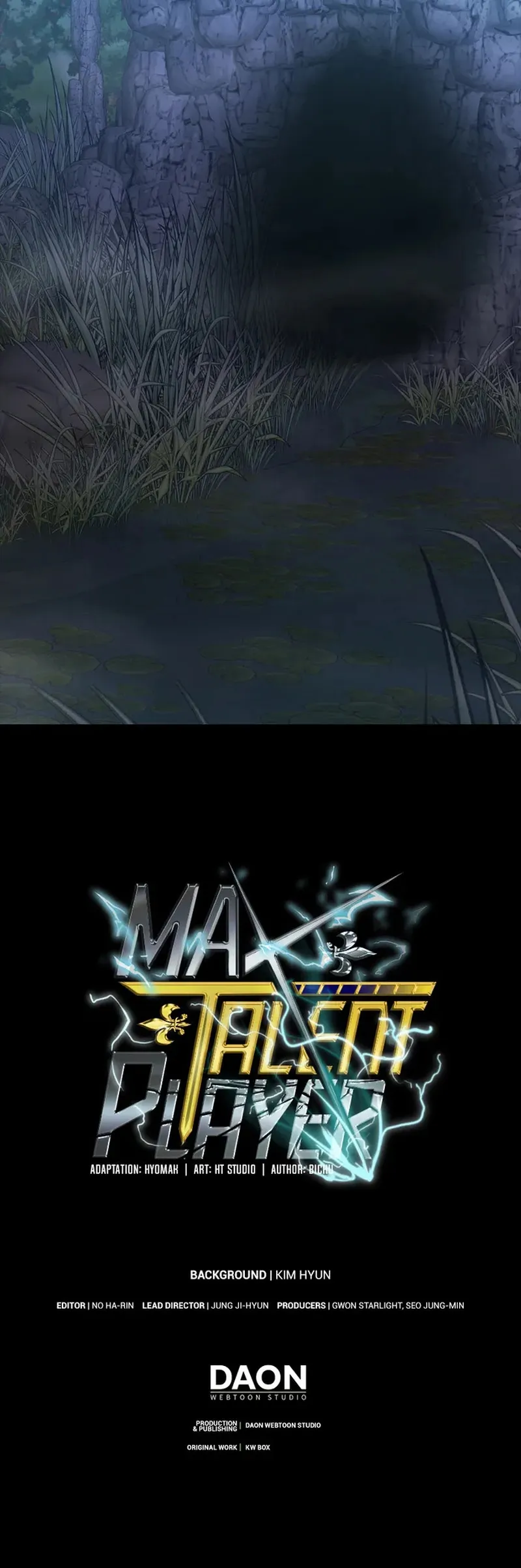 image of episode