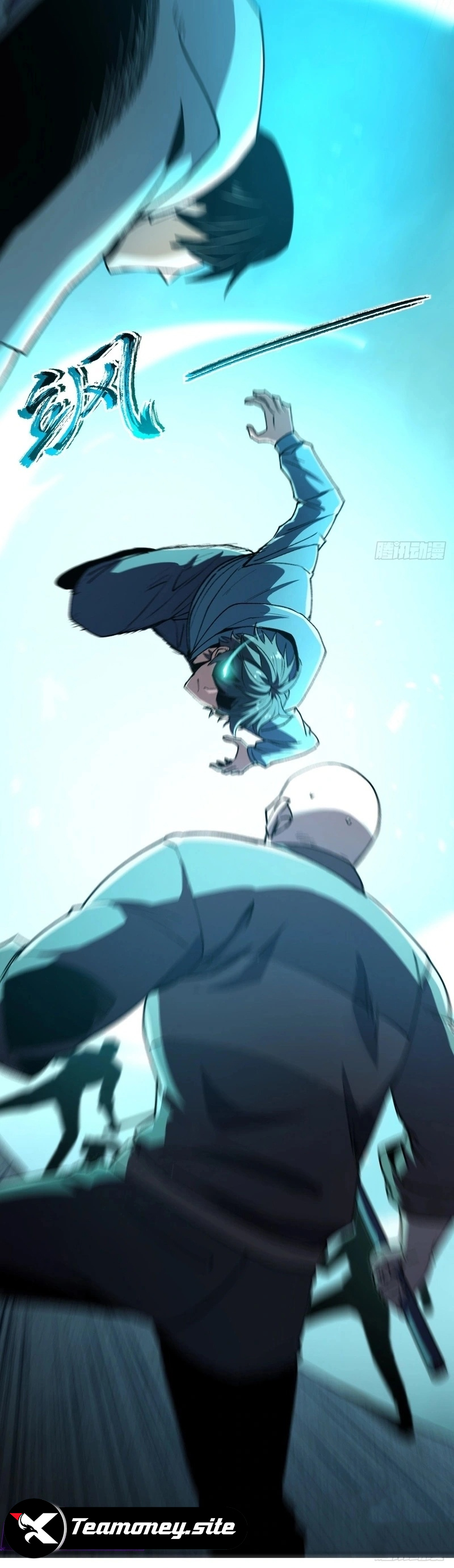 image of episode