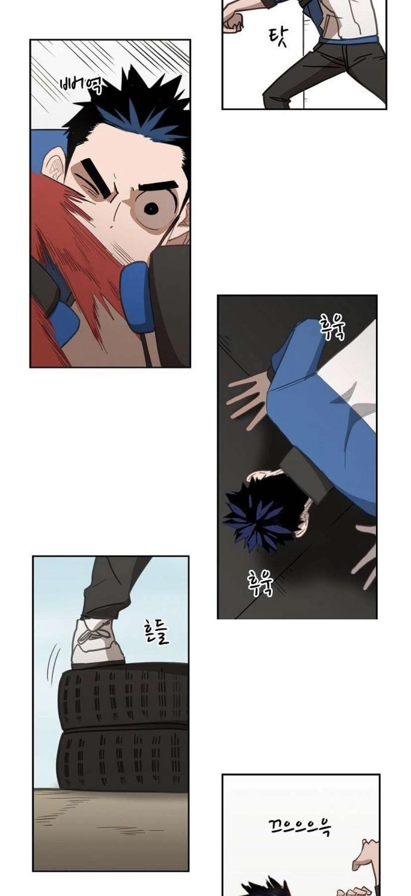 image of episode
