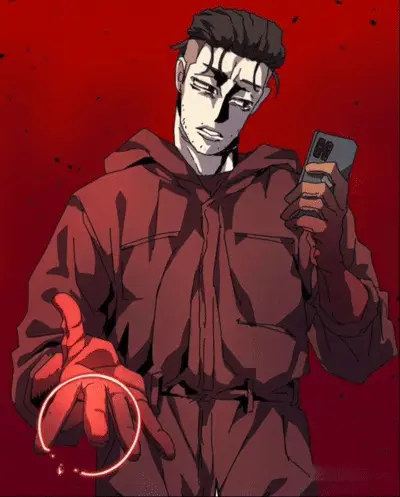 image of episode