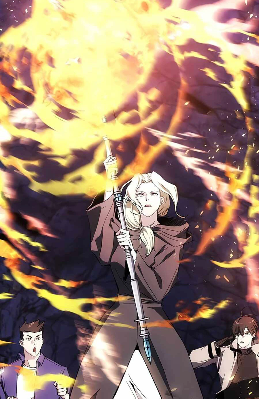 image of episode