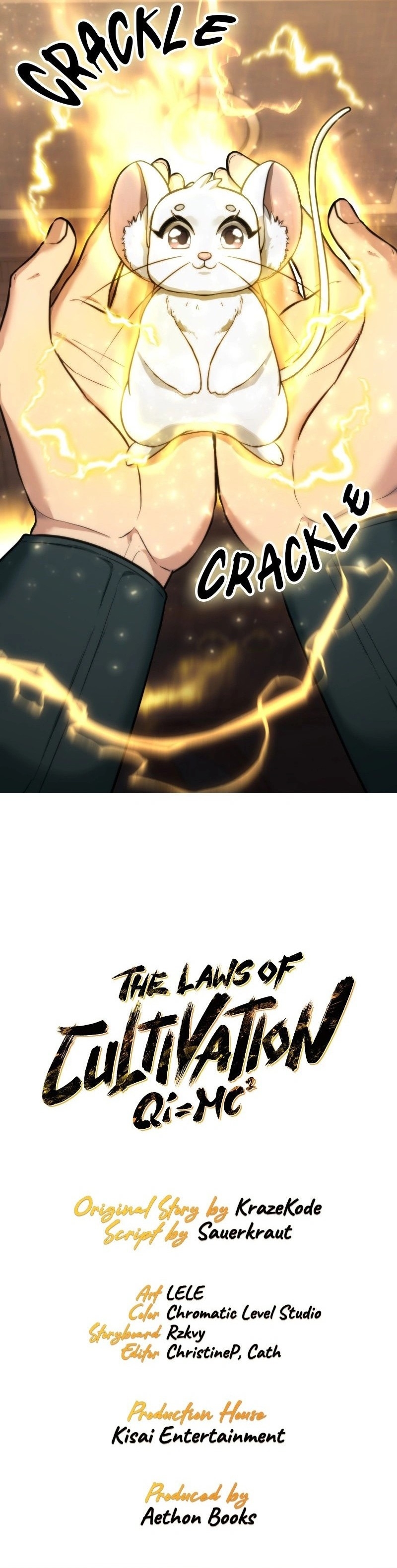 image of episode