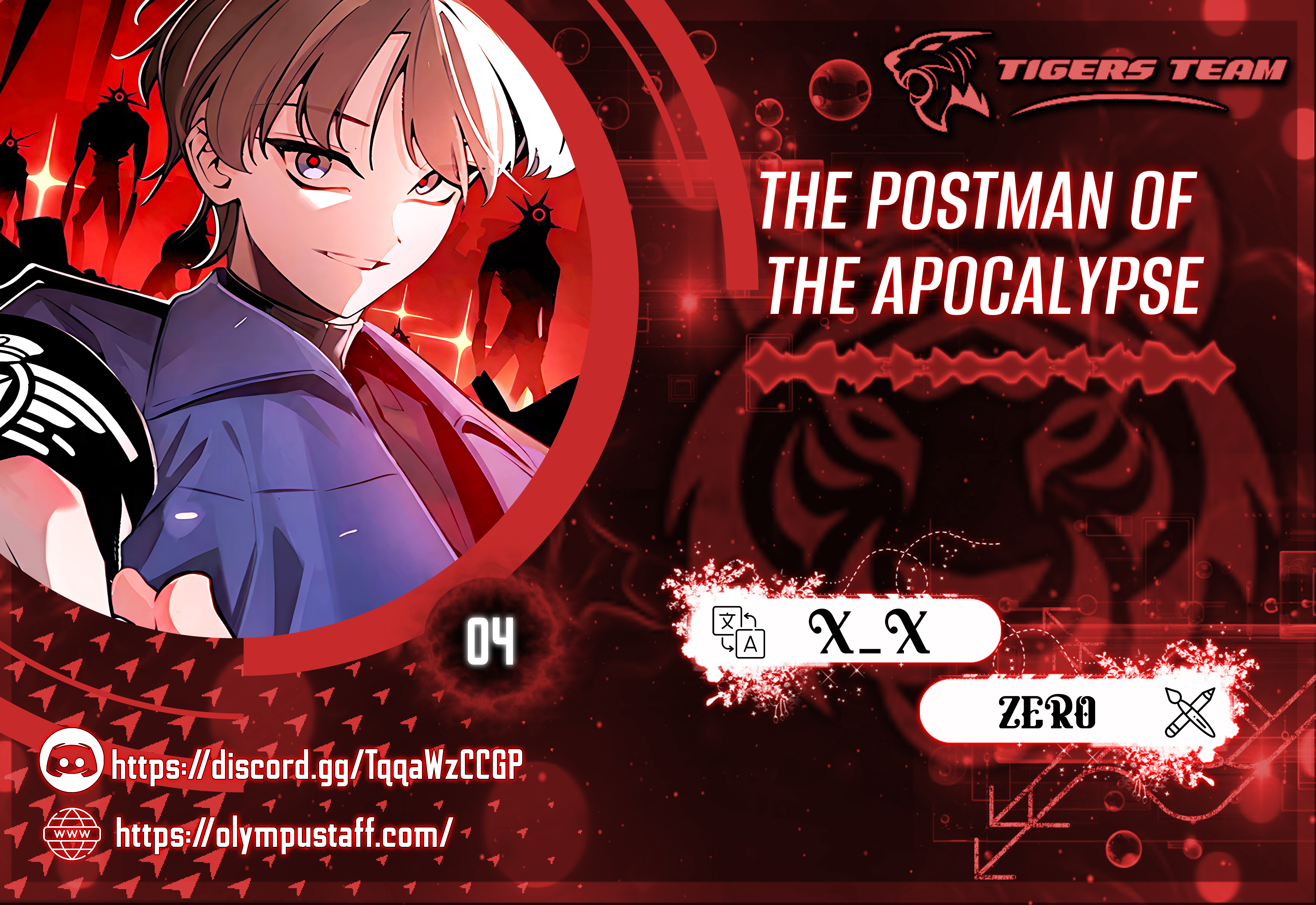 image of episode