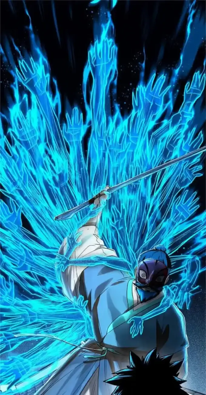 image of episode