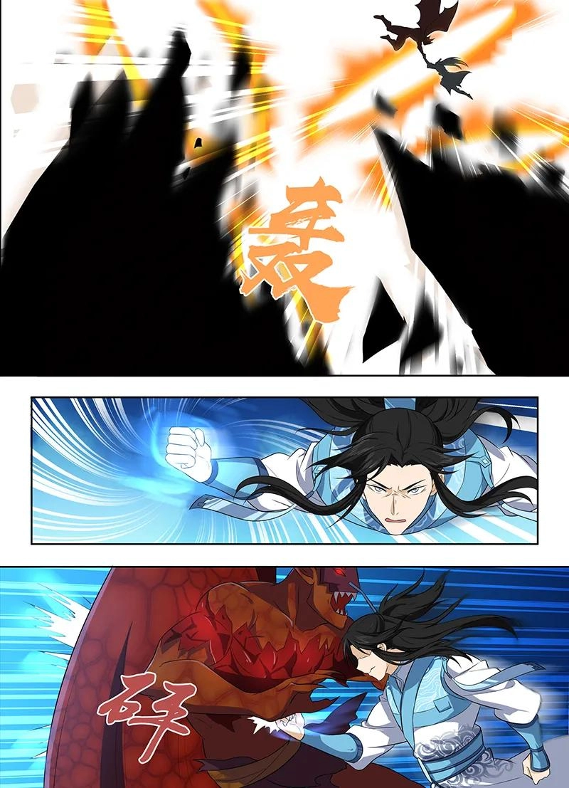 image of episode