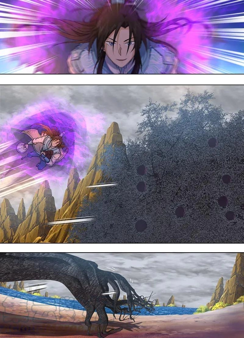 image of episode
