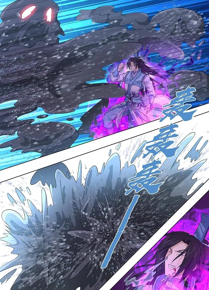 image of episode