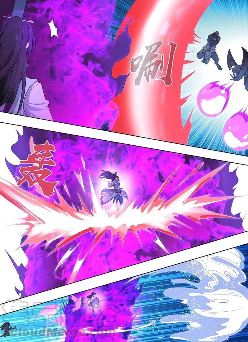 image of episode