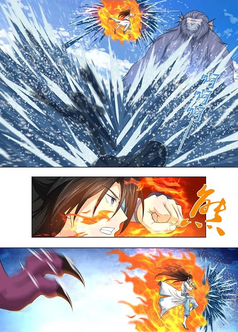 image of episode