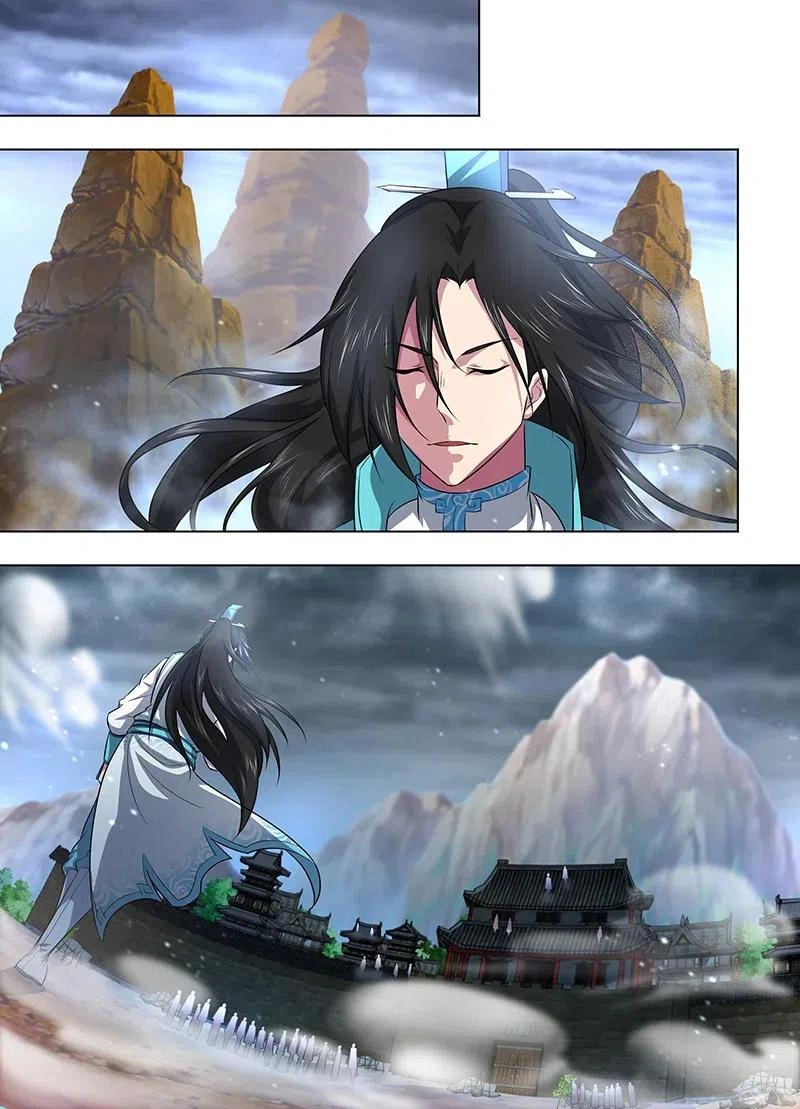 image of episode