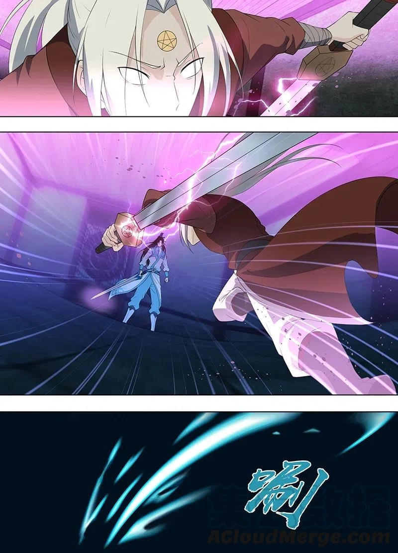 image of episode