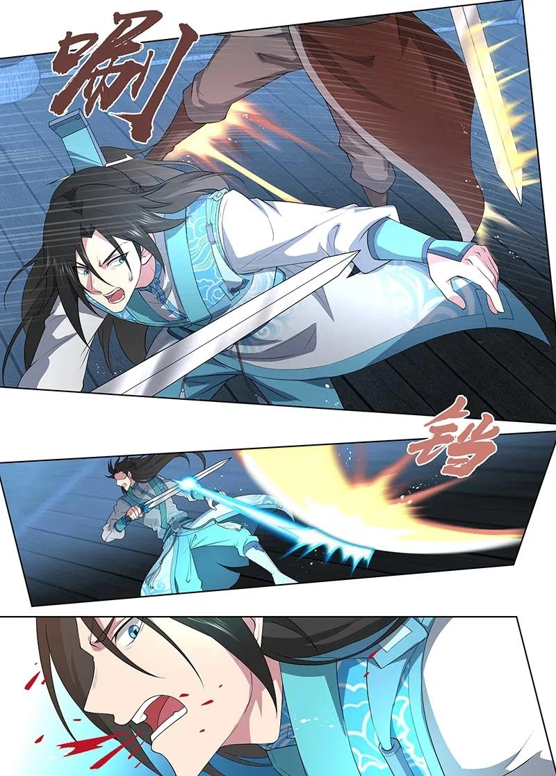 image of episode