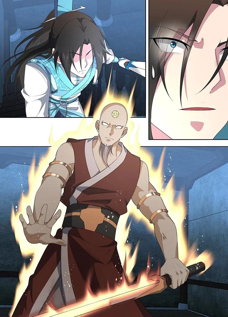 image of episode