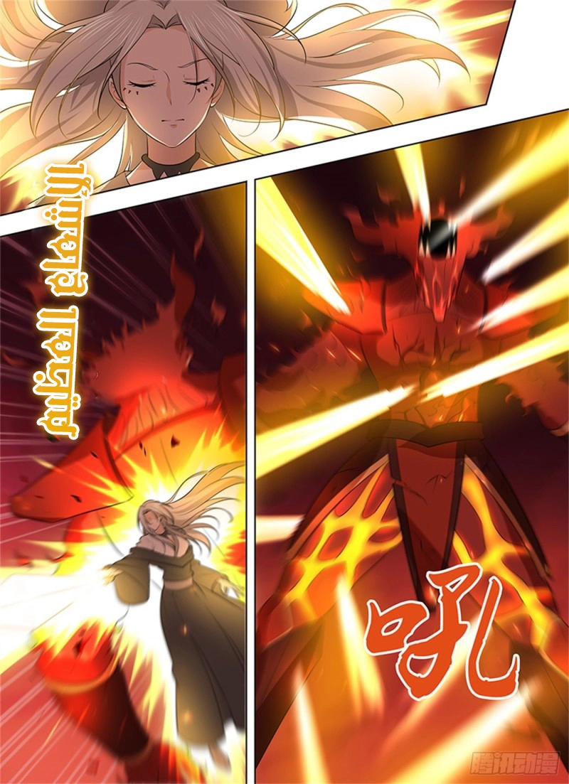 image of episode
