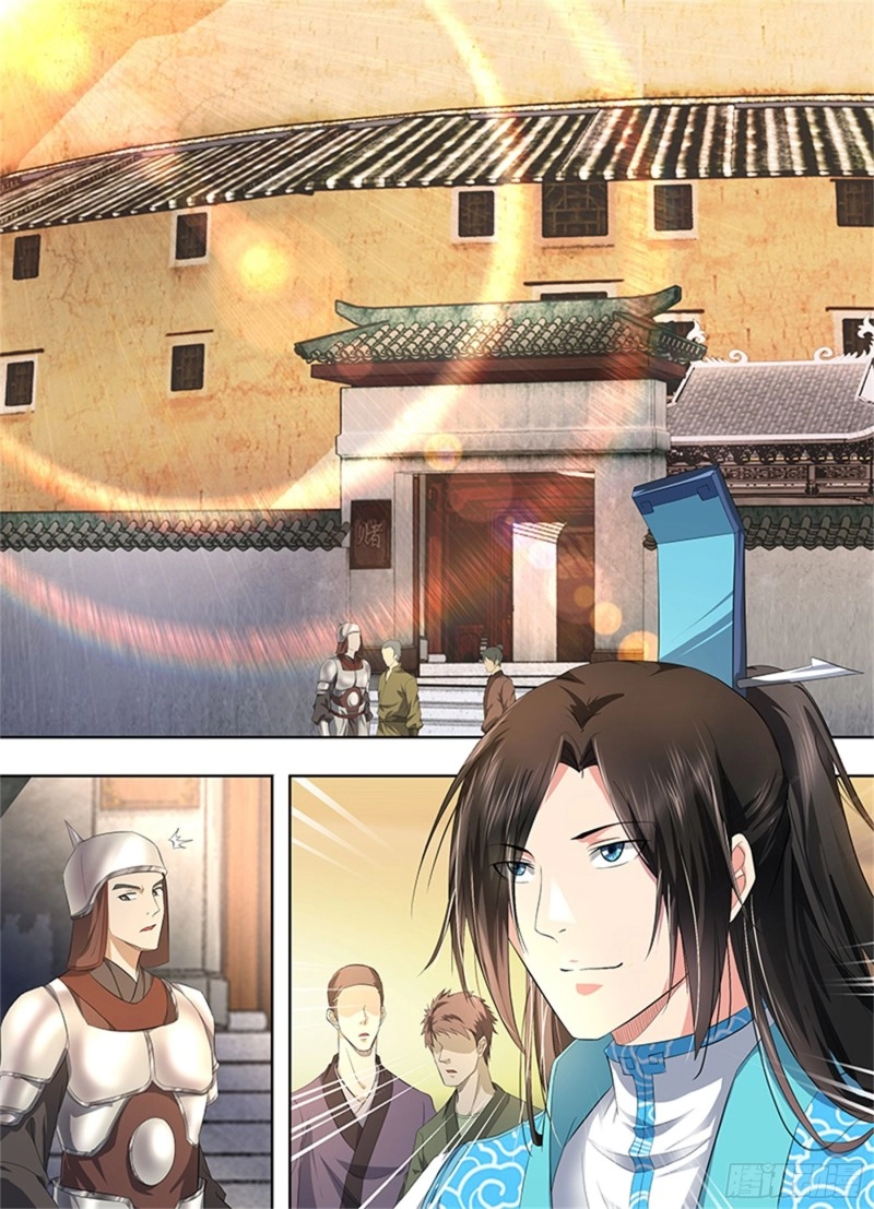 image of episode