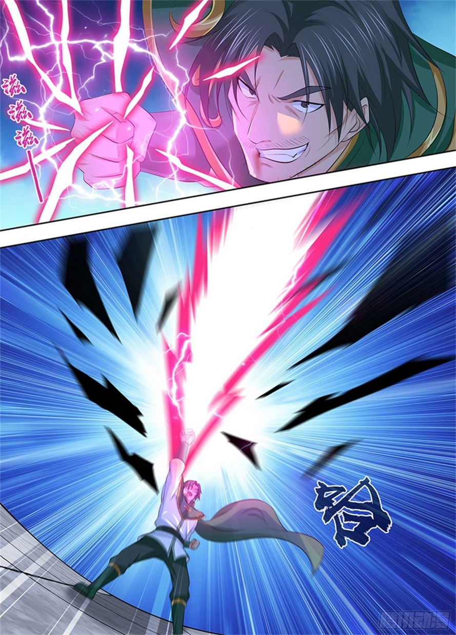 image of episode