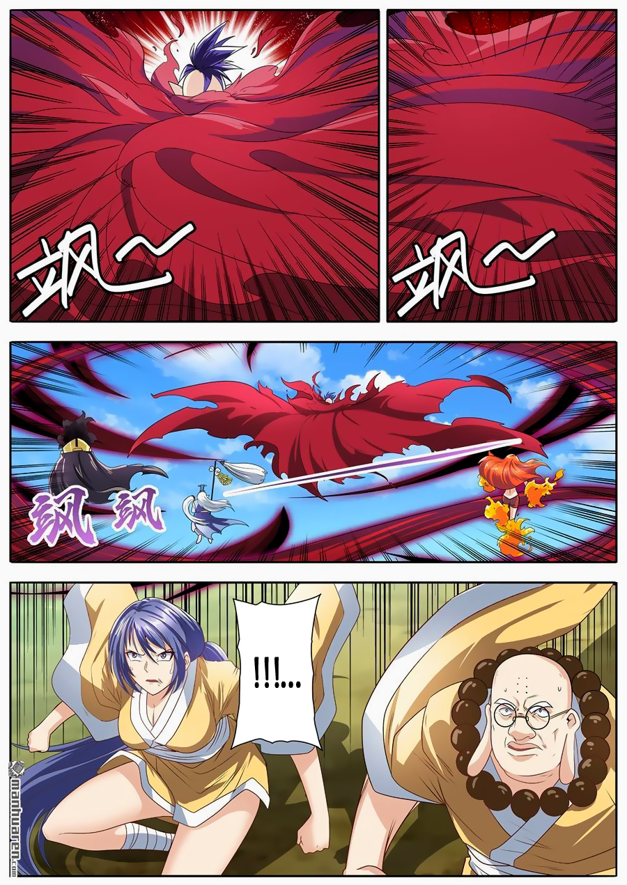 image of episode