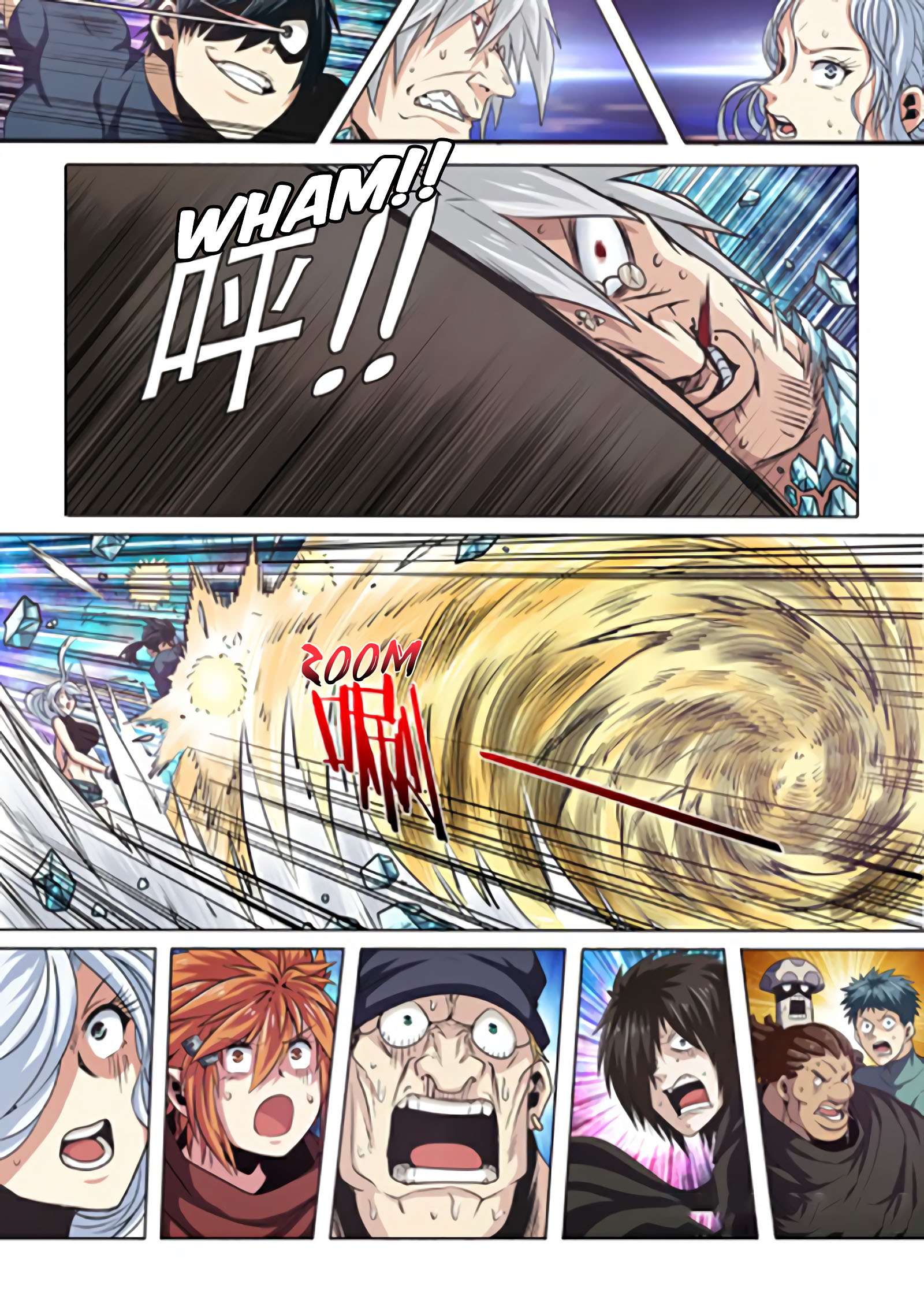 image of episode