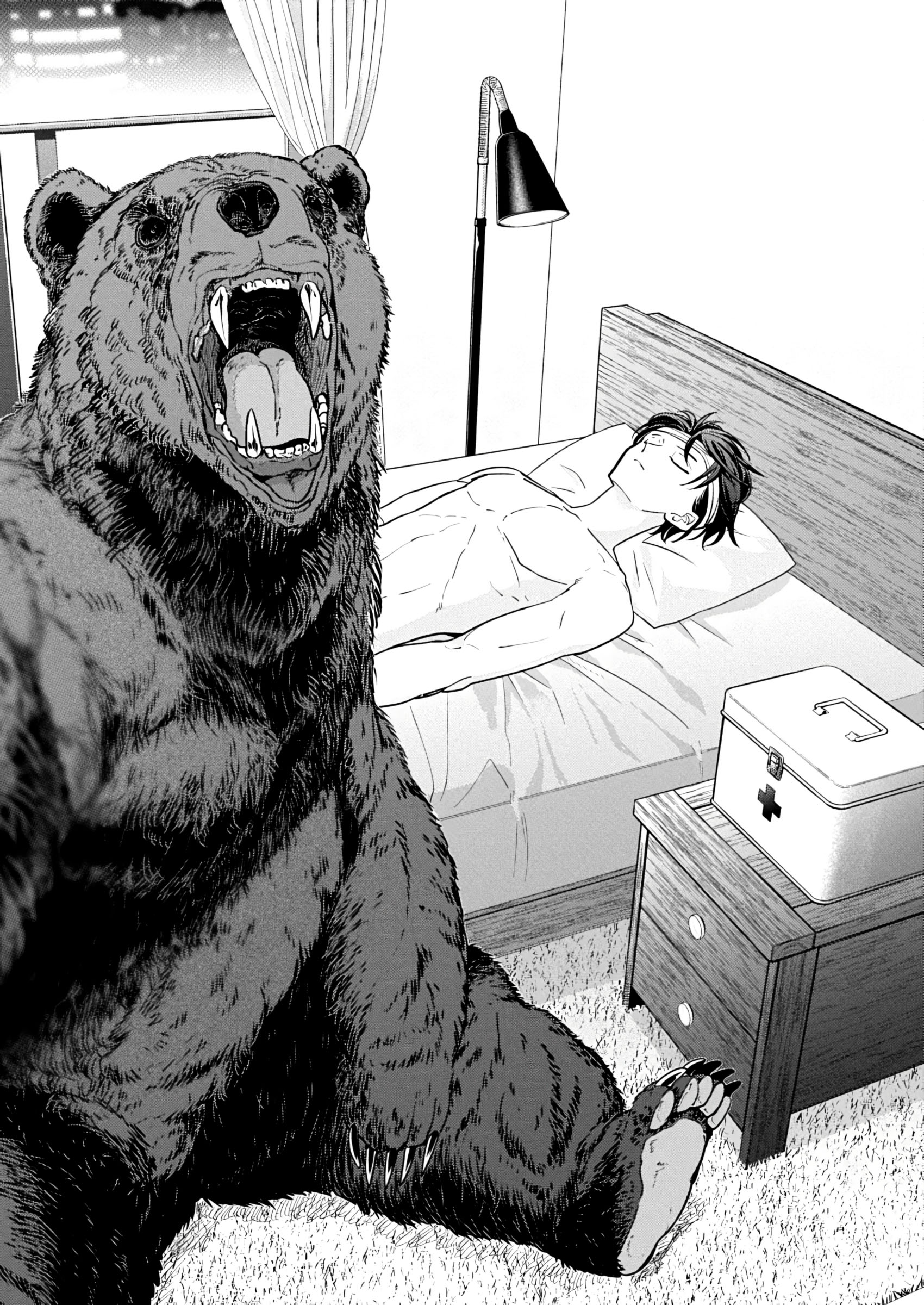 image of episode