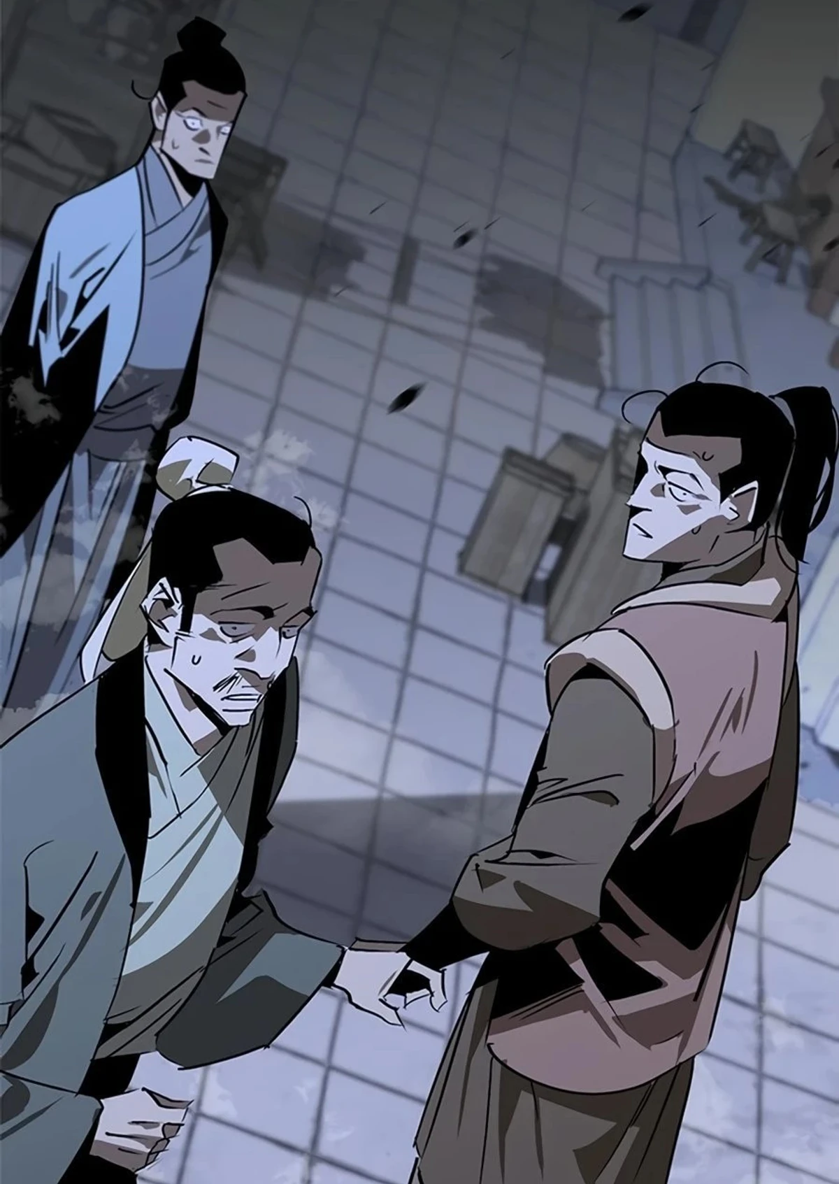 image of episode