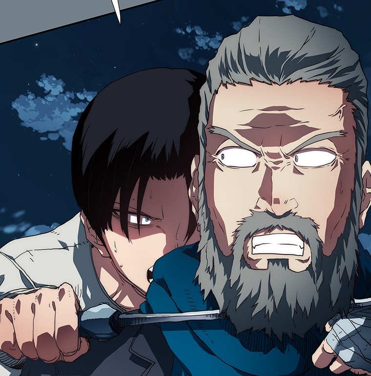 image of episode