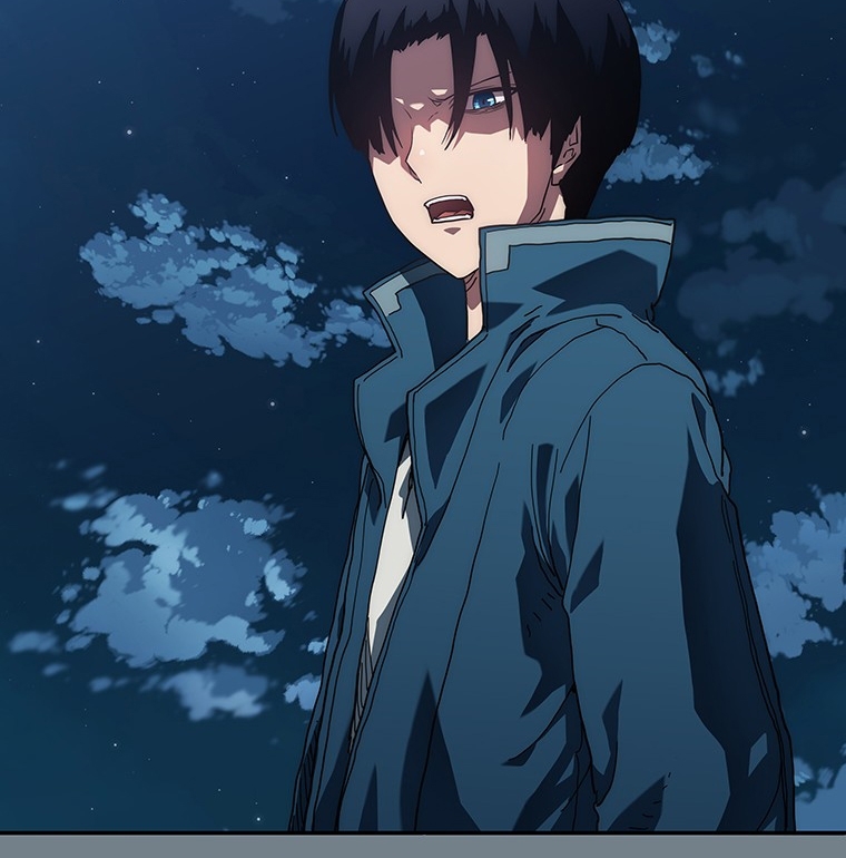 image of episode