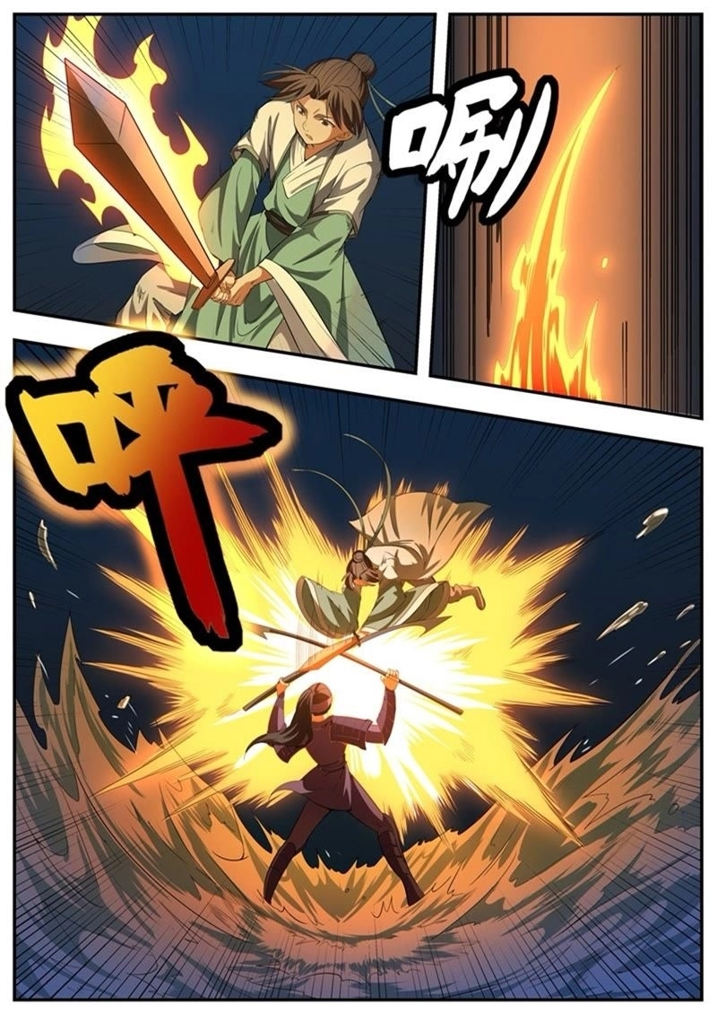 image of episode