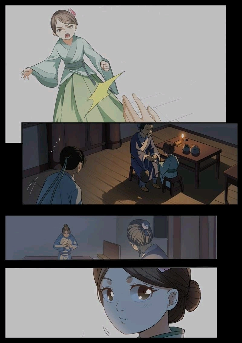 image of episode