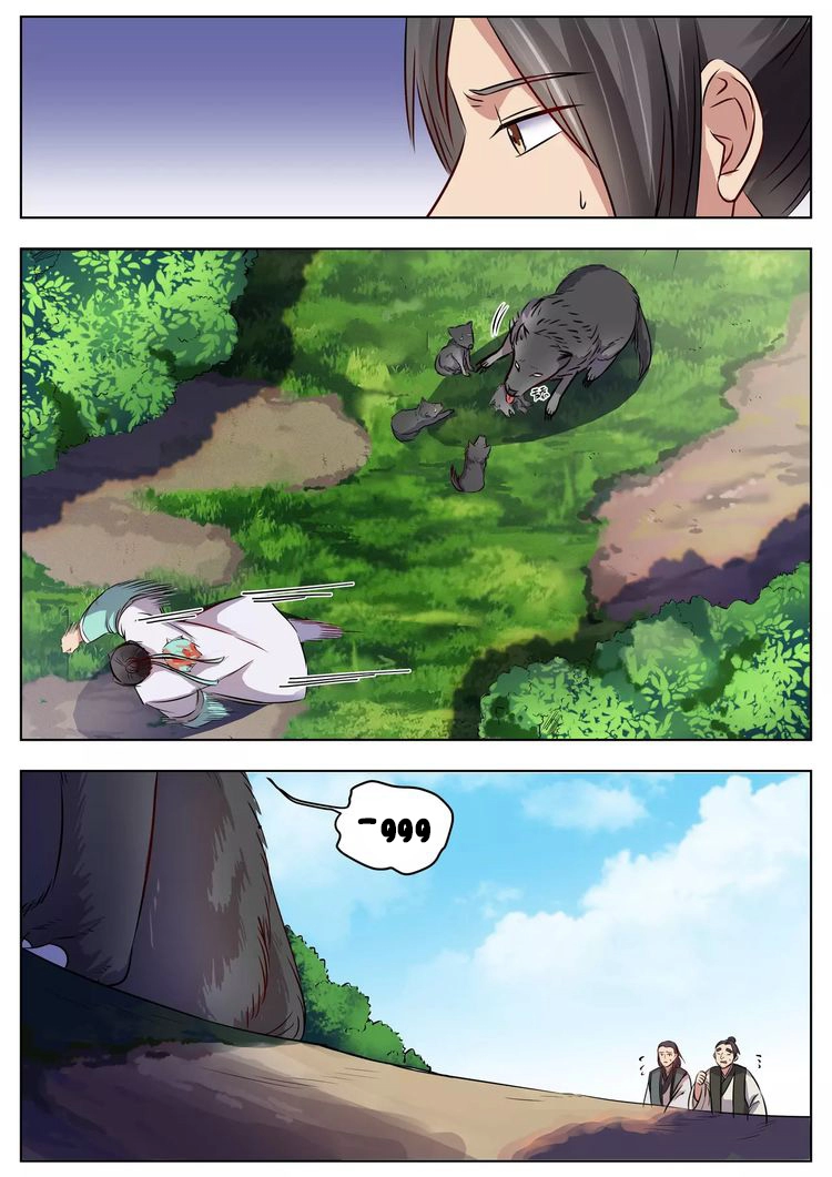 image of episode
